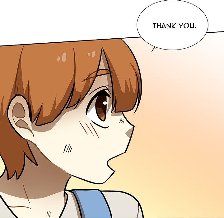 We Are (Murderers) Manhwa - Chapter 3 Page 51