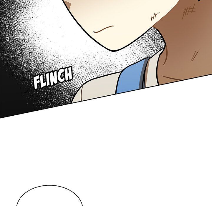 We Are (Murderers) Manhwa - Chapter 3 Page 59