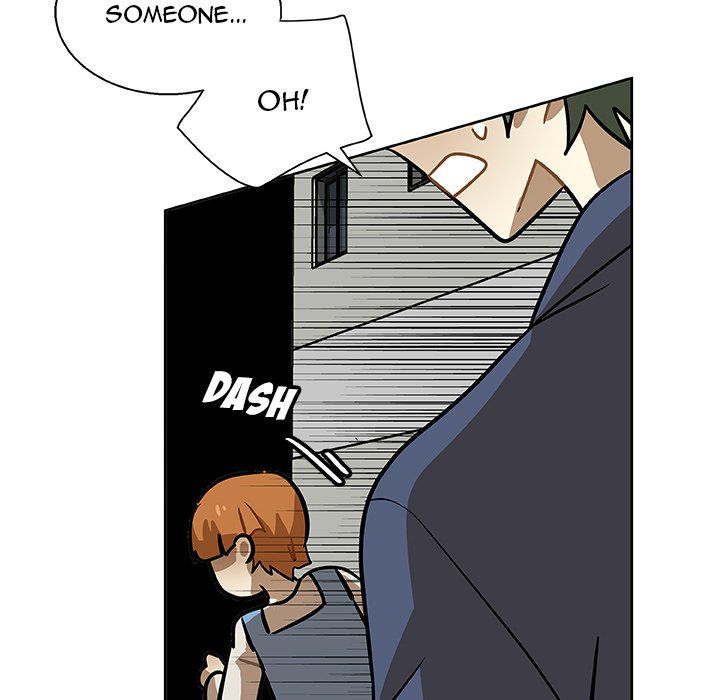 We Are (Murderers) Manhwa - Chapter 3 Page 60