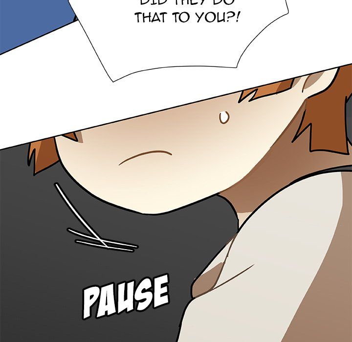 We Are (Murderers) Manhwa - Chapter 3 Page 63