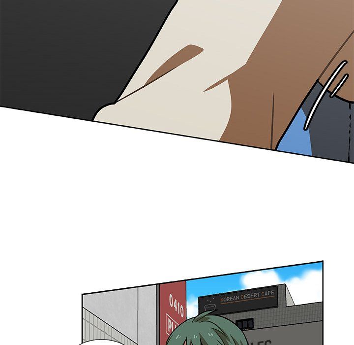 We Are (Murderers) Manhwa - Chapter 3 Page 64