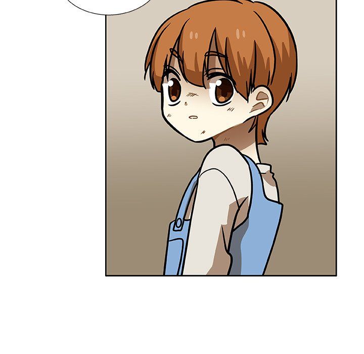 We Are (Murderers) Manhwa - Chapter 3 Page 71