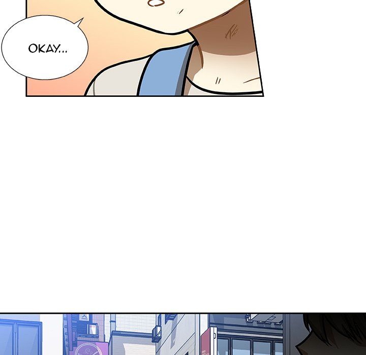 We Are (Murderers) Manhwa - Chapter 3 Page 73