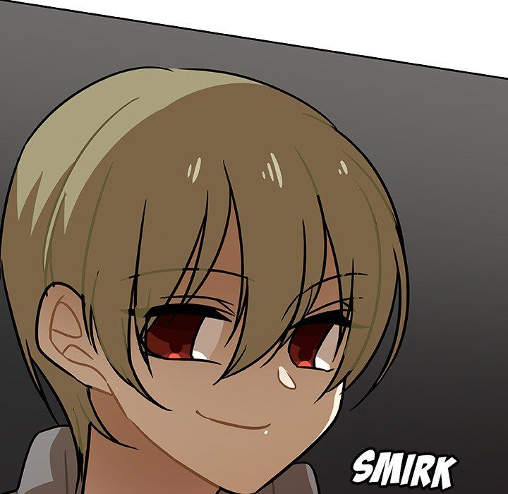 We Are (Murderers) Manhwa - Chapter 3 Page 75