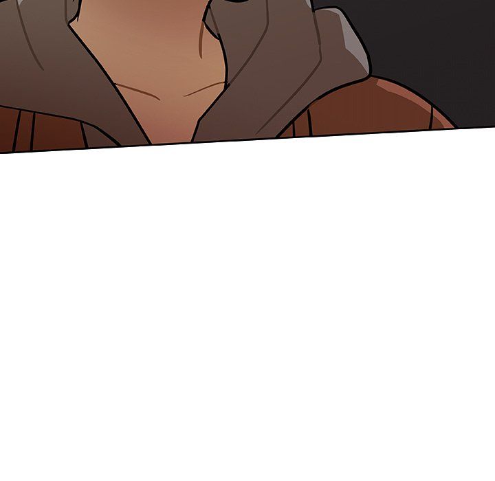 We Are (Murderers) Manhwa - Chapter 3 Page 76