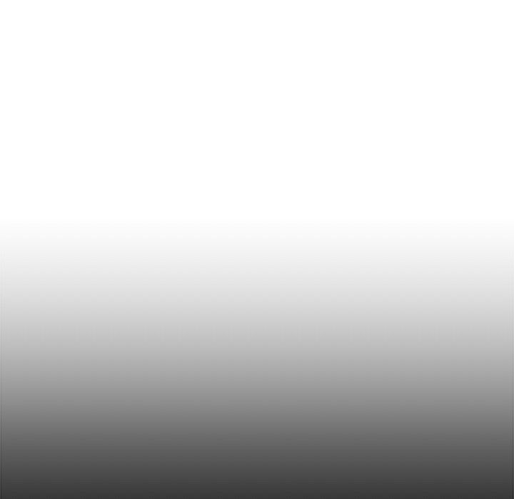 We Are (Murderers) Manhwa - Chapter 3 Page 77