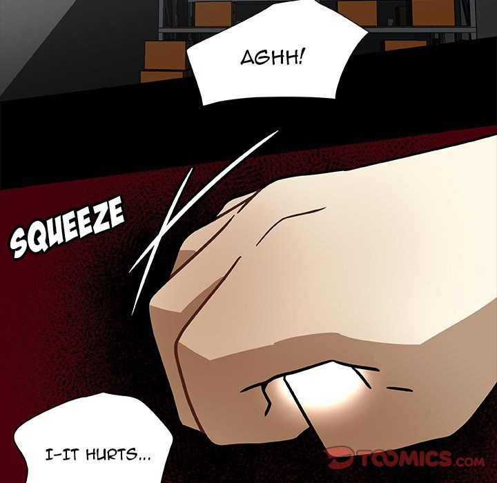 We Are (Murderers) Manhwa - Chapter 3 Page 79