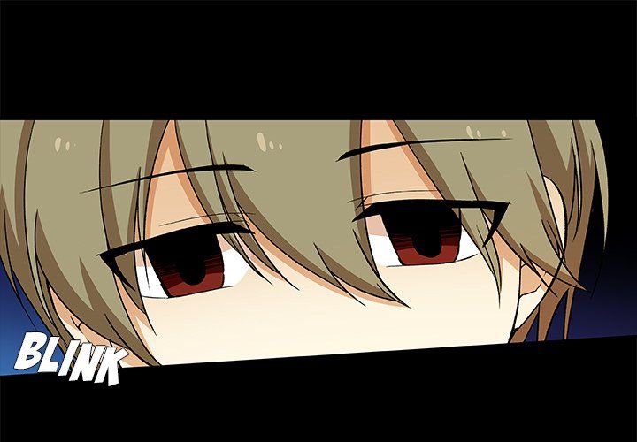 We Are (Murderers) Manhwa - Chapter 24 Page 0