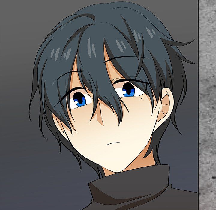 We Are (Murderers) Manhwa - Chapter 24 Page 42