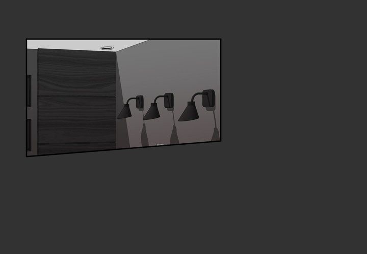 We Are (Murderers) Manhwa - Chapter 38 Page 0