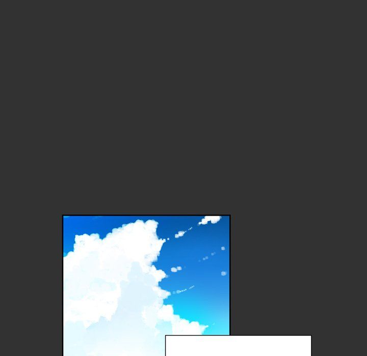 We Are (Murderers) Manhwa - Chapter 38 Page 45