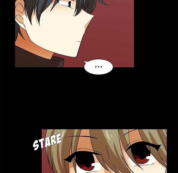 We Are (Murderers) Manhwa - Chapter 25 Page 7