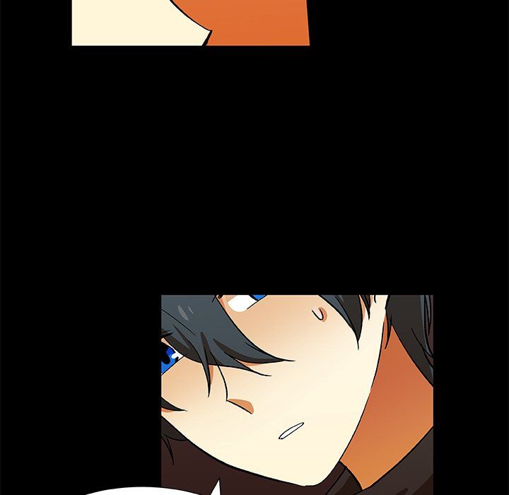 We Are (Murderers) Manhwa - Chapter 25 Page 21