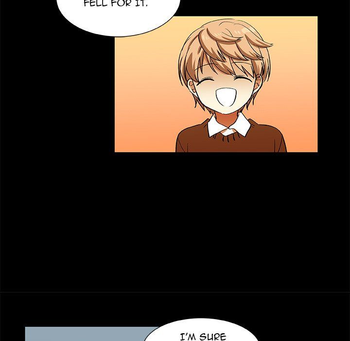 We Are (Murderers) Manhwa - Chapter 25 Page 26