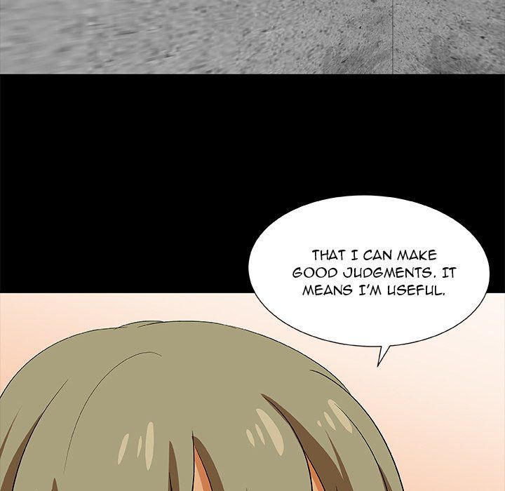 We Are (Murderers) Manhwa - Chapter 25 Page 29