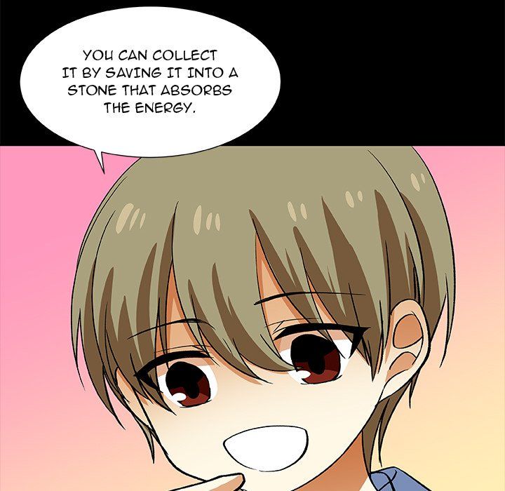 We Are (Murderers) Manhwa - Chapter 25 Page 43