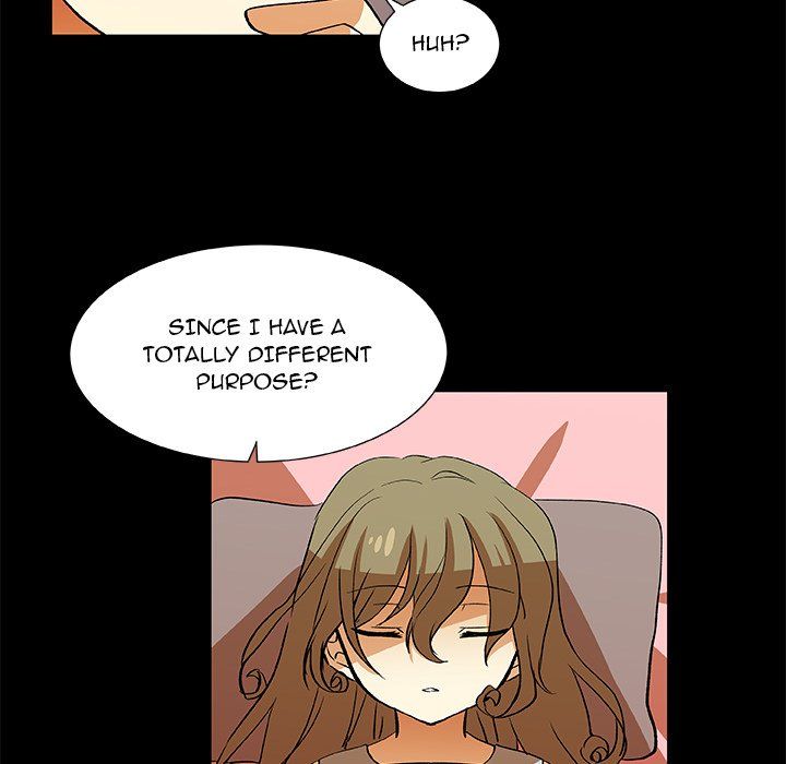 We Are (Murderers) Manhwa - Chapter 25 Page 59