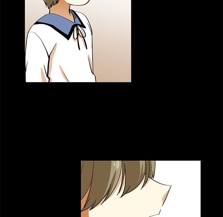 We Are (Murderers) Manhwa - Chapter 25 Page 71