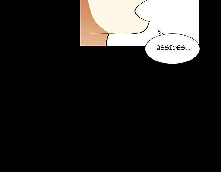 We Are (Murderers) Manhwa - Chapter 25 Page 72