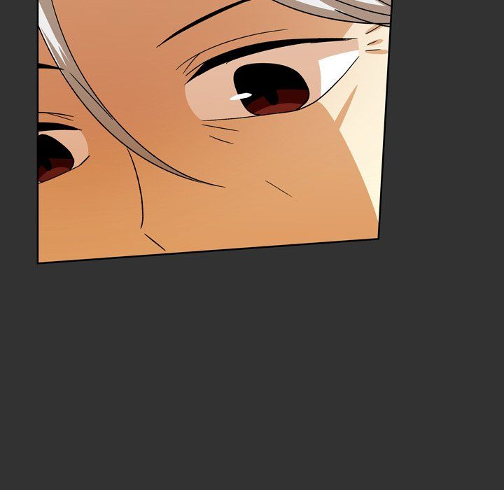 We Are (Murderers) Manhwa - Chapter 37 Page 15