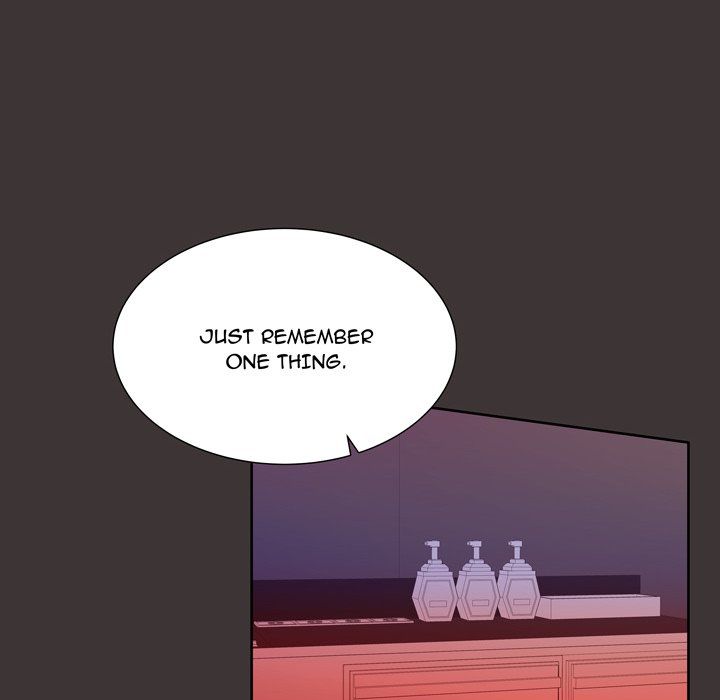 We Are (Murderers) Manhwa - Chapter 45 Page 51