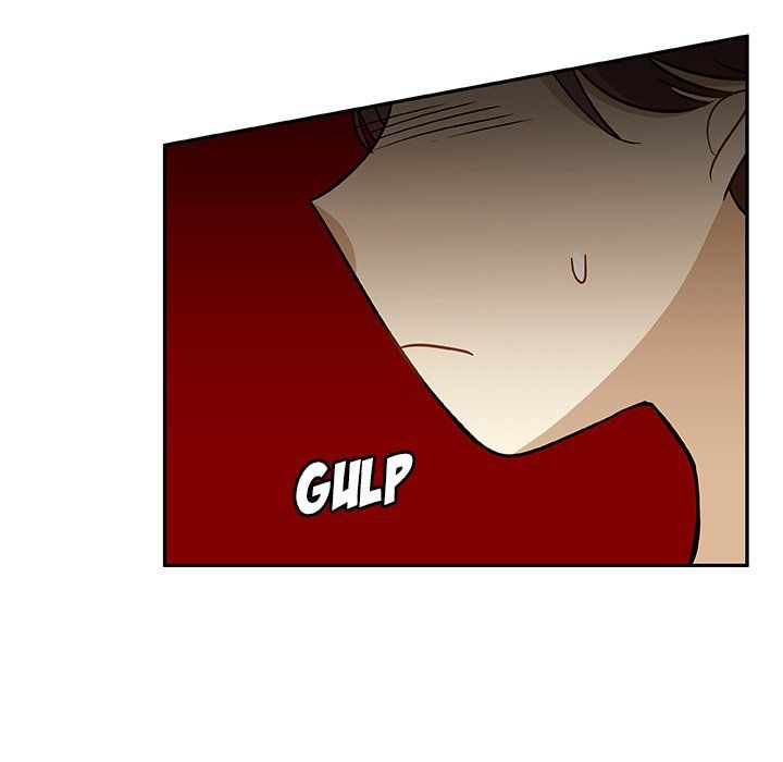 We Are (Murderers) Manhwa - Chapter 7 Page 20