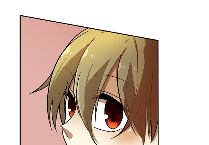 We Are (Murderers) Manhwa - Chapter 6 Page 2