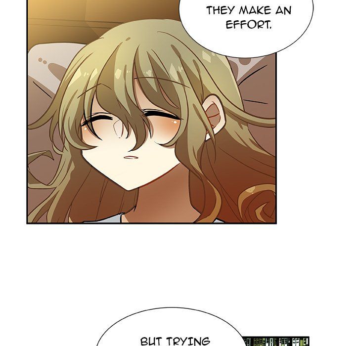 We Are (Murderers) Manhwa - Chapter 6 Page 9