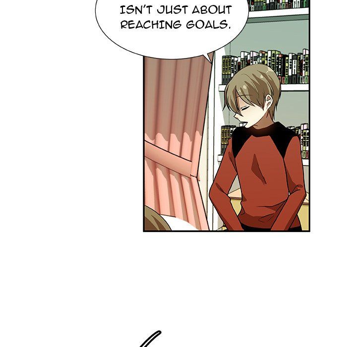 We Are (Murderers) Manhwa - Chapter 6 Page 10