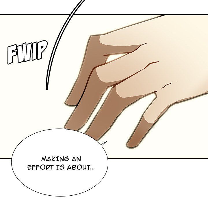 We Are (Murderers) Manhwa - Chapter 6 Page 11