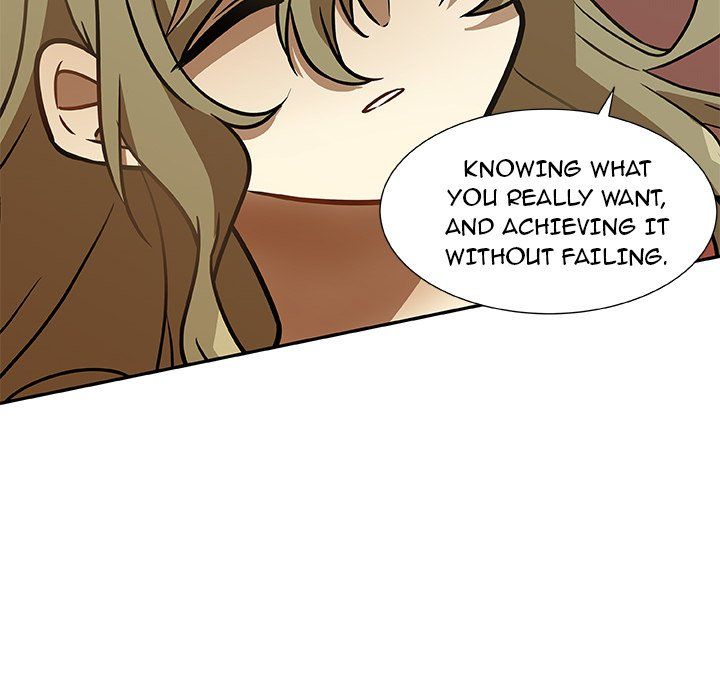 We Are (Murderers) Manhwa - Chapter 6 Page 13