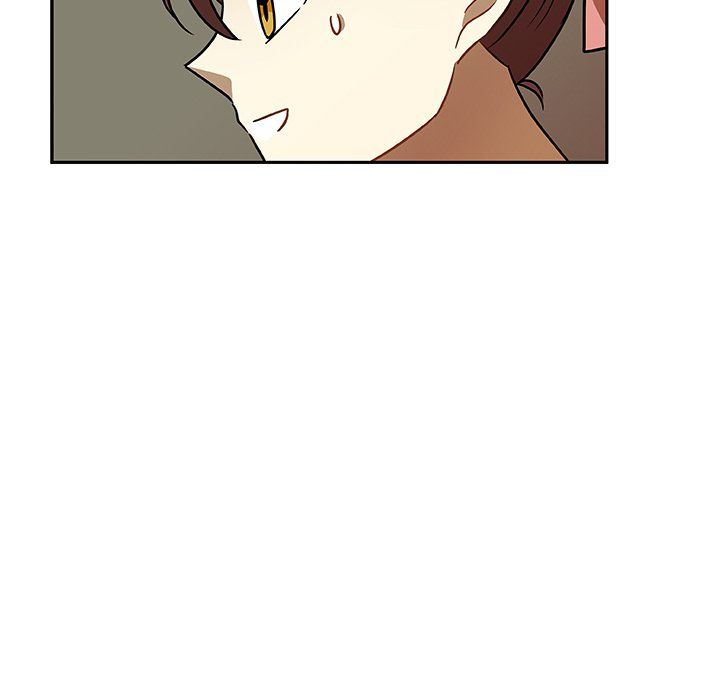 We Are (Murderers) Manhwa - Chapter 6 Page 38