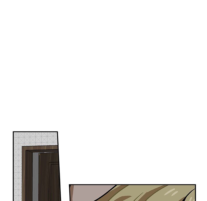 We Are (Murderers) Manhwa - Chapter 6 Page 39