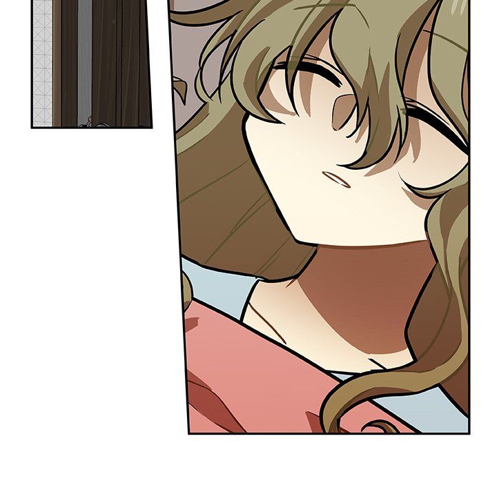 We Are (Murderers) Manhwa - Chapter 6 Page 40