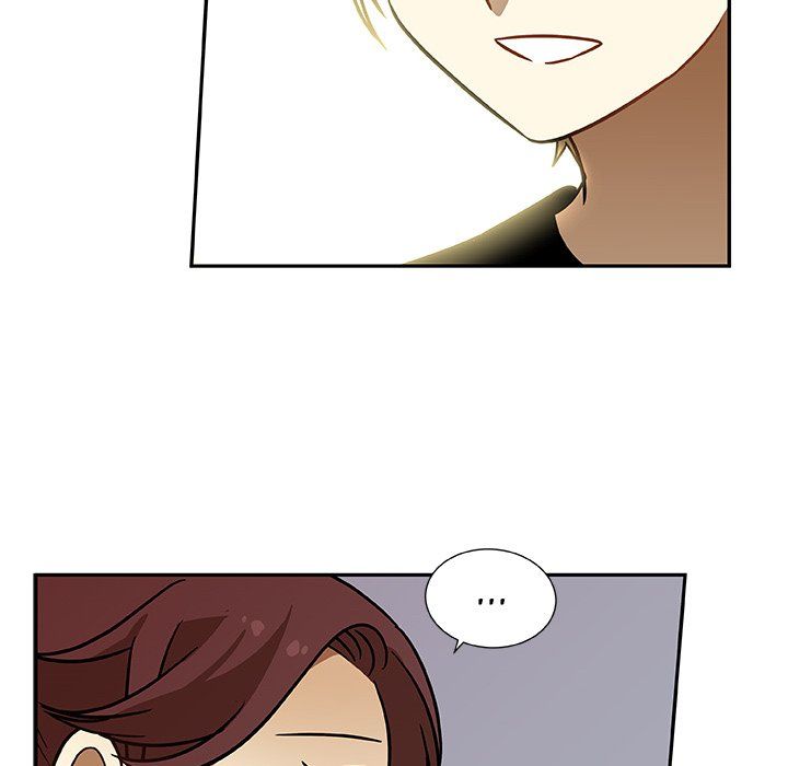 We Are (Murderers) Manhwa - Chapter 6 Page 43