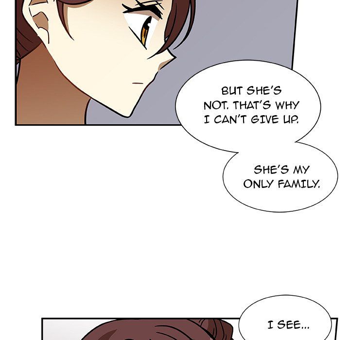 We Are (Murderers) Manhwa - Chapter 6 Page 44