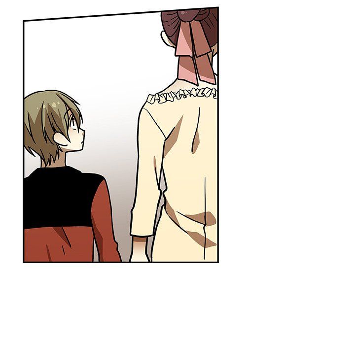 We Are (Murderers) Manhwa - Chapter 6 Page 46