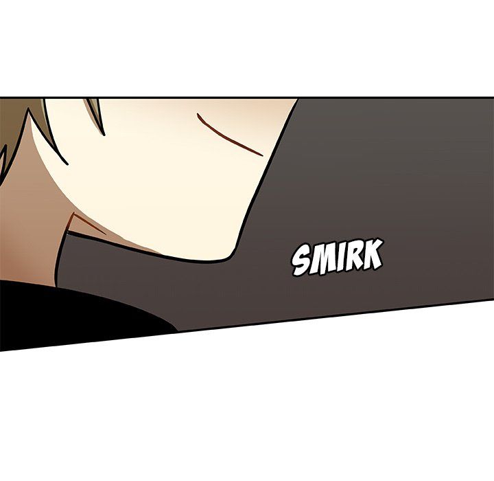 We Are (Murderers) Manhwa - Chapter 6 Page 47