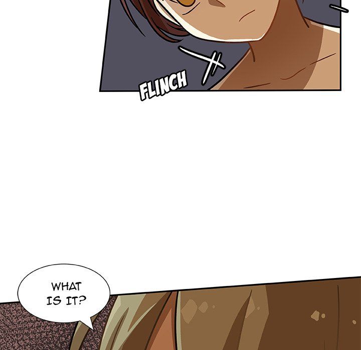 We Are (Murderers) Manhwa - Chapter 6 Page 51