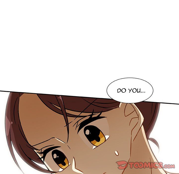 We Are (Murderers) Manhwa - Chapter 6 Page 53