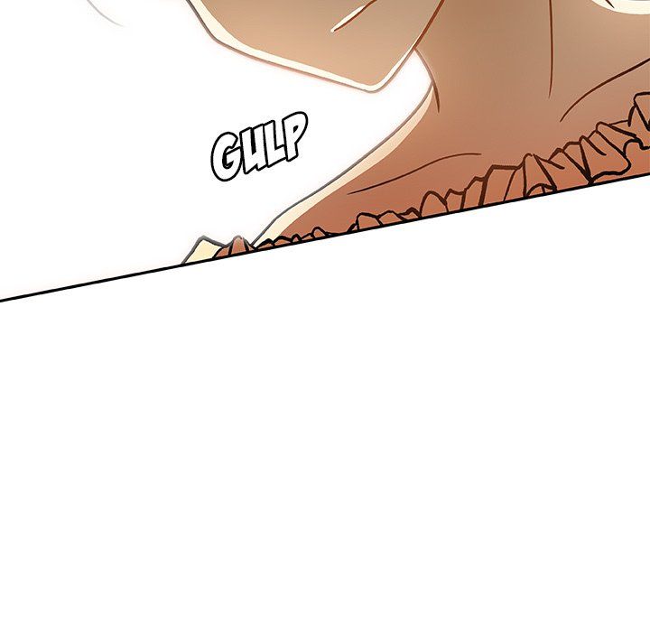 We Are (Murderers) Manhwa - Chapter 6 Page 54