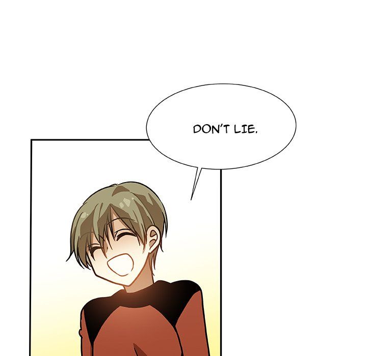 We Are (Murderers) Manhwa - Chapter 6 Page 56