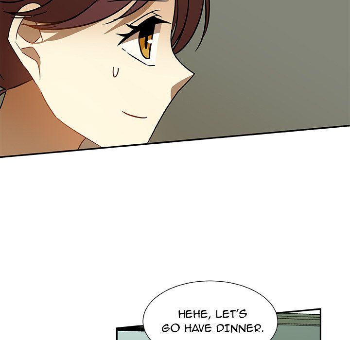 We Are (Murderers) Manhwa - Chapter 6 Page 60