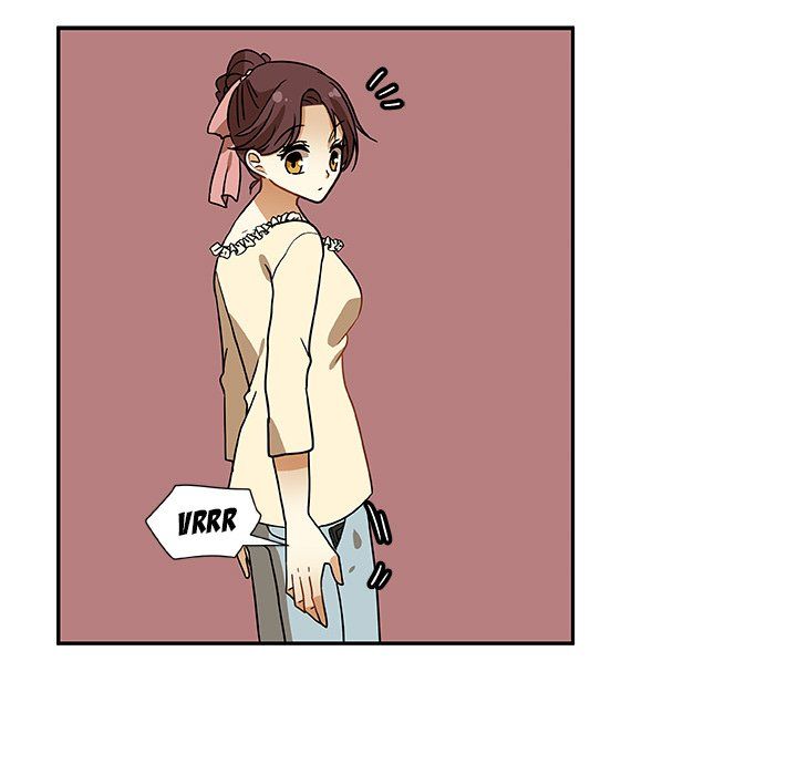 We Are (Murderers) Manhwa - Chapter 6 Page 62