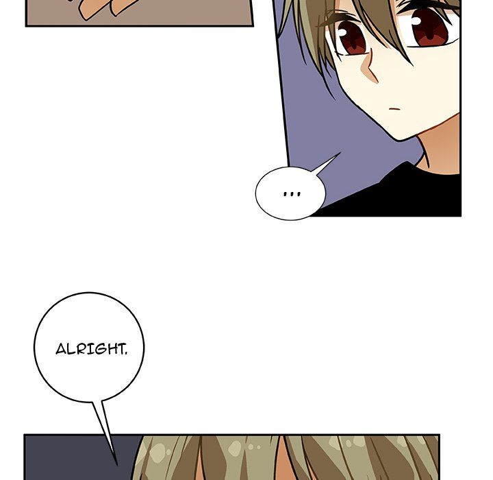 We Are (Murderers) Manhwa - Chapter 6 Page 65