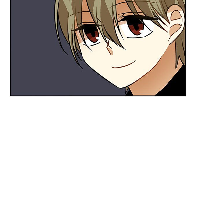 We Are (Murderers) Manhwa - Chapter 6 Page 66