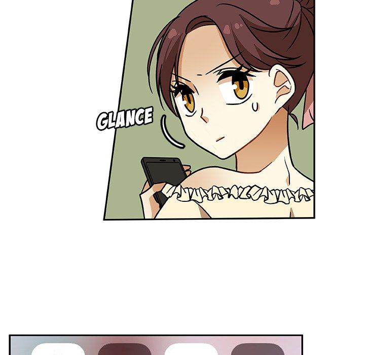 We Are (Murderers) Manhwa - Chapter 6 Page 68