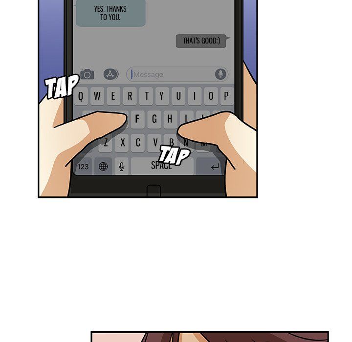 We Are (Murderers) Manhwa - Chapter 6 Page 71