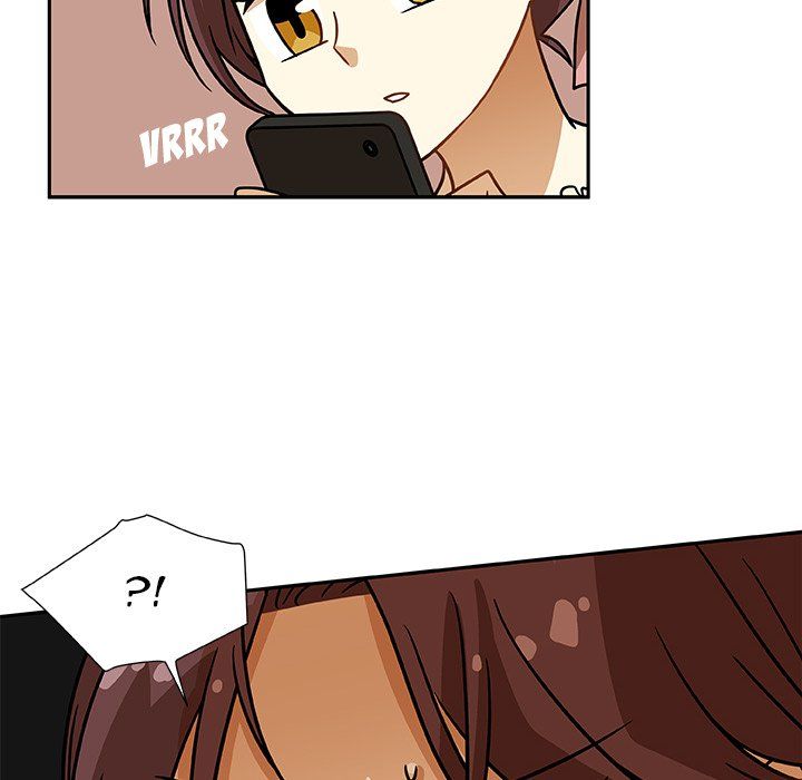 We Are (Murderers) Manhwa - Chapter 6 Page 73