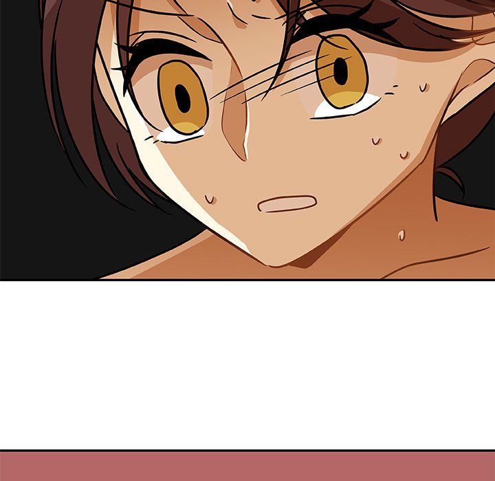 We Are (Murderers) Manhwa - Chapter 6 Page 74